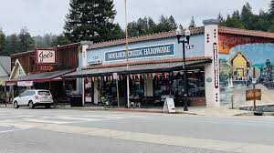 Image result for Joe Bar