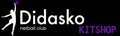 Image result for Didasko Netball Club