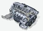 2006 BMW 330i 3.0L Inline-6 Engine - Picture / Pic / Image