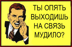 images?q=tbn:ANd9GcTQc-DXJps9oRS3oojyo1A2bbn761_MyBHnM85KmQ30RAXM0m0h5WKr_UrZ