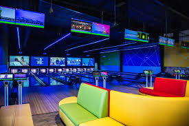 Image result for Strathmartine Bowling Club