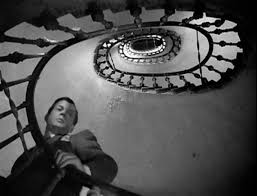 Image result for the third man