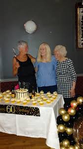 Image result for Barrhead Bowling Club