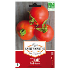 Afbeeldingsresultaat voor bloody butcher tomato