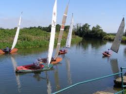Image result for Chippenham Canoe Club