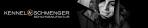 sban-1047.jpg?version=20120516