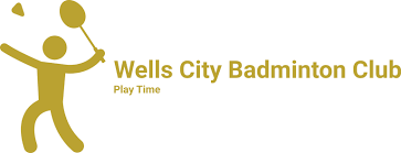 Image result for Somerset Nomads Badminton Club