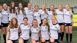 Image result for Caterham Pumas Fc