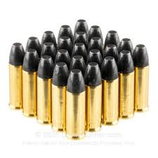 Image result for Barnsley Bullets