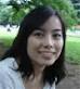 Iris Yip, 25