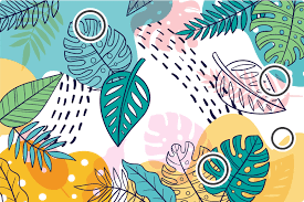 Image result for patterns