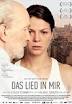 Directed by: Florian Cossen; Cast: Jessica Schwarz, Michael Gwisdek, ... - l-1398029-4b2e36ac