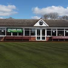 Image result for Bottesford Town Bowls Club