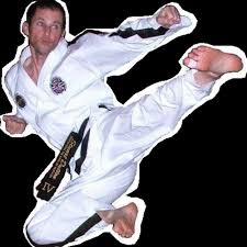 Image result for Bellshill Tae Kwon-Do