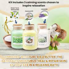 Image result for Epsom Z-Tri