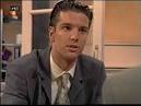 GTST || De ontvoering van