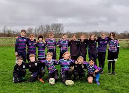 Image result for Farnborough Rfc Minis & Juniors