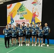 Image result for Derriford Hospital Badminton Club