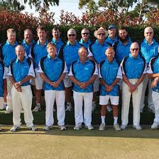 Image result for Blyth Excelsior Bowls Club