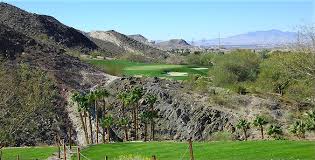 Image result for South Shore Cc