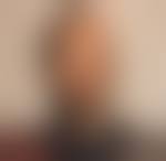 Image result for site:chan4chan.com