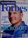 http://www.tnt-audio.com/jpeg/forbes05.jpg