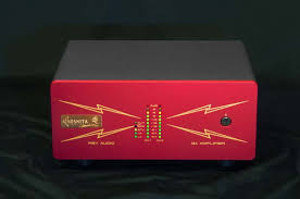 Image result for Rey Audio