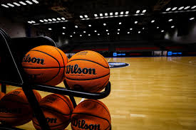 Image result for City of Leeds Basketball Club