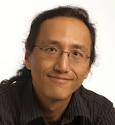 Dr. Ken Cheng - Animal