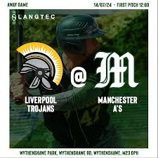 Image result for Liverpool Trojans