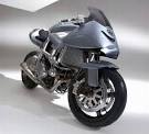 most costly bike in the world price