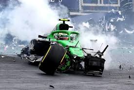 Image result for GPnow