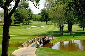 Image result for Westwood Golf Club