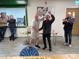 Image result for Wallasey Cc