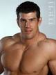Photo of Zeb Atlas