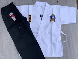 Image result for Ckd Blackbelt Schools Uk