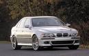 BMW M5 Car Auto Online