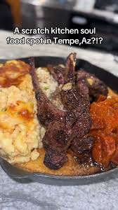 Image result for Busby Bowling Club