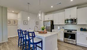 Image result for Belgrave Sc