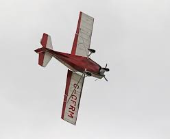 Image result for Thames Valley Microlight Club