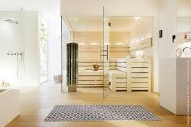 Image result for kiukaan l