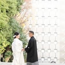 Image result for japanese wedding