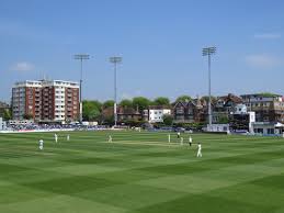Image result for Sussex County Cricket Club