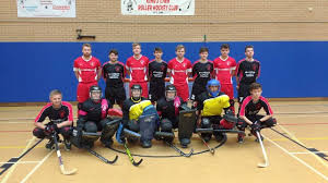 Image result for Kings Lynn RHC