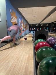 Image result for Springwells Bowling Club