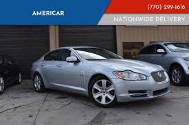 Image result for Glacier Silver 2009 Jaguar