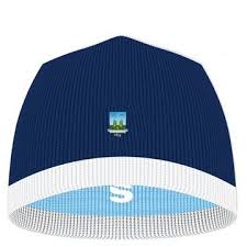 Image result for Kidsgrove Cc