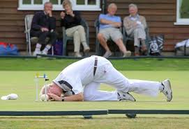 Image result for Woking Lawn Tennis Club