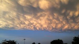 Attēlu rezultāti vaicājumam “Mammatus”