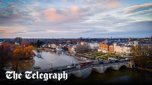 Image result for Richmond-Freediving (London)